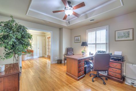 2235 Oakleaf Drive Franklin TN 37064
