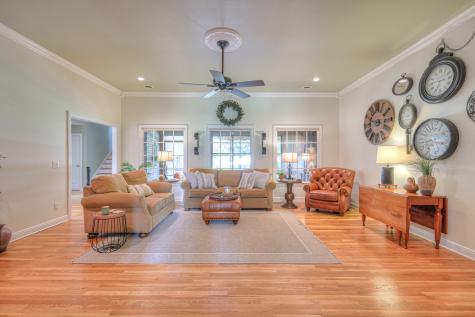 2235 Oakleaf Drive Franklin TN 37064