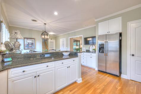2235 Oakleaf Drive Franklin TN 37064