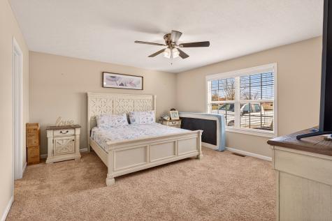 1031 Meridian Drive Castalian Springs TN 37031