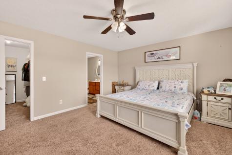 1031 Meridian Drive Castalian Springs TN 37031