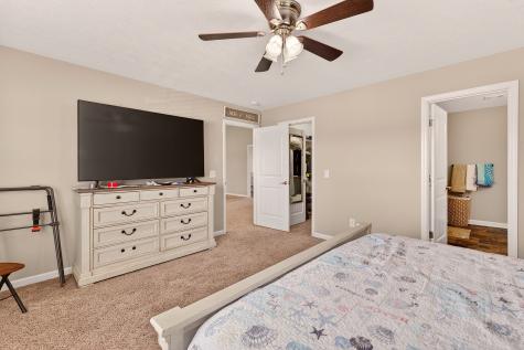 1031 Meridian Drive Castalian Springs TN 37031