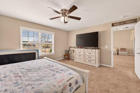 1031 Meridian Drive Castalian Springs TN 37031