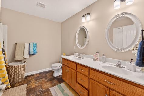 1031 Meridian Drive Castalian Springs TN 37031