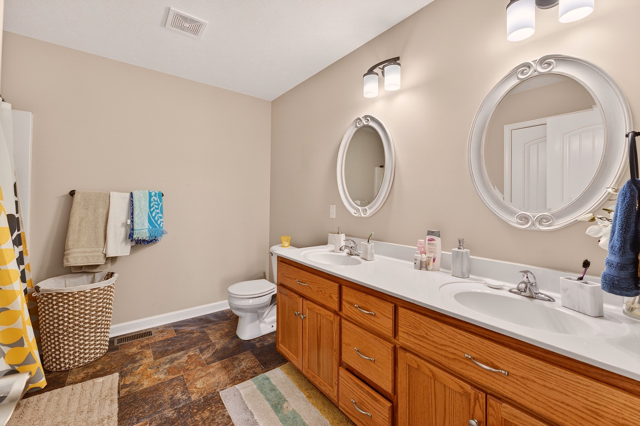 1031 Meridian Drive Castalian Springs TN 37031