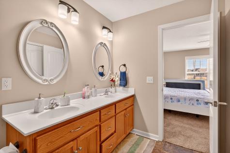 1031 Meridian Drive Castalian Springs TN 37031