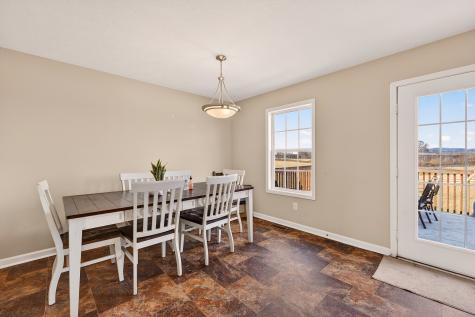 1031 Meridian Drive Castalian Springs TN 37031