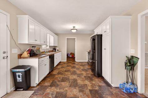 1031 Meridian Drive Castalian Springs TN 37031