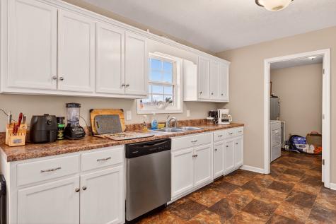 1031 Meridian Drive Castalian Springs TN 37031