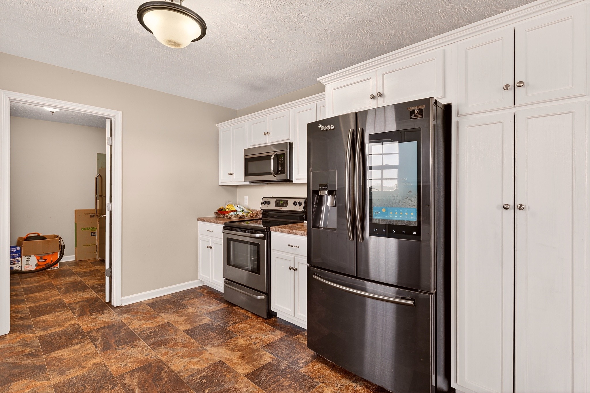1031 Meridian Drive Castalian Springs TN 37031