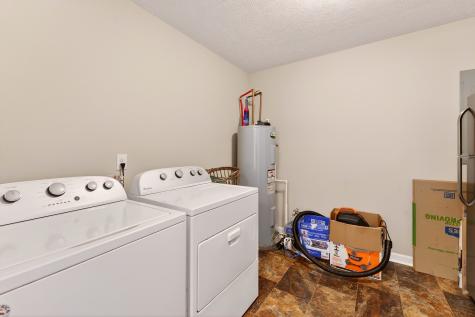 1031 Meridian Drive Castalian Springs TN 37031