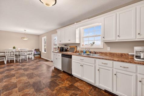 1031 Meridian Drive Castalian Springs TN 37031