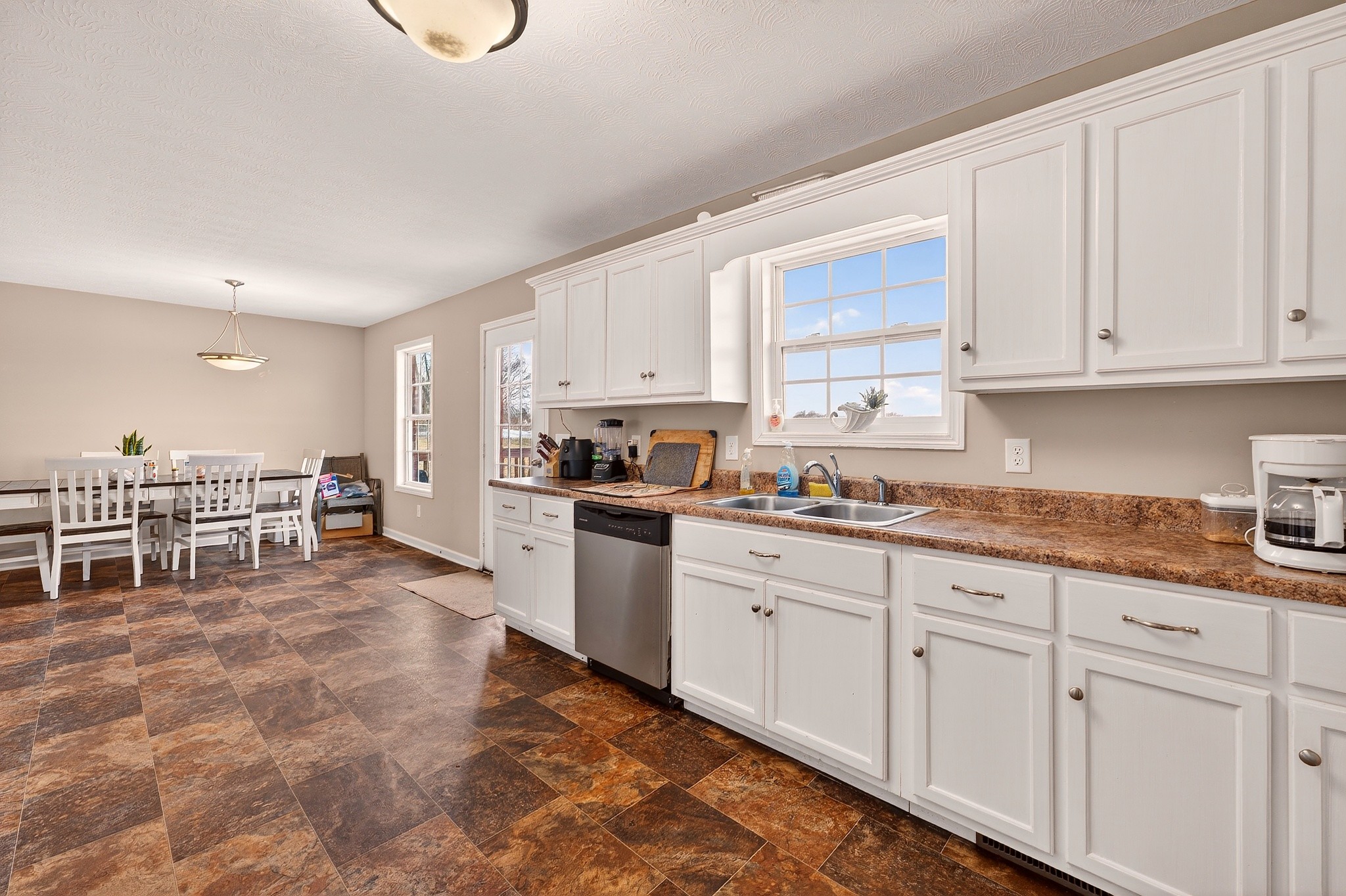 1031 Meridian Drive Castalian Springs TN 37031