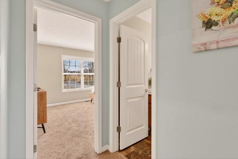 1031 Meridian Drive Castalian Springs TN 37031