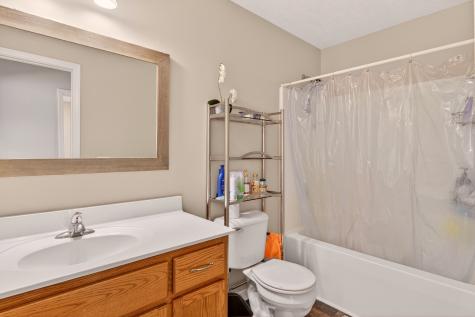 1031 Meridian Drive Castalian Springs TN 37031