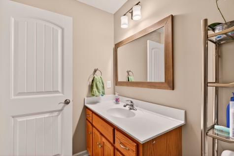 1031 Meridian Drive Castalian Springs TN 37031