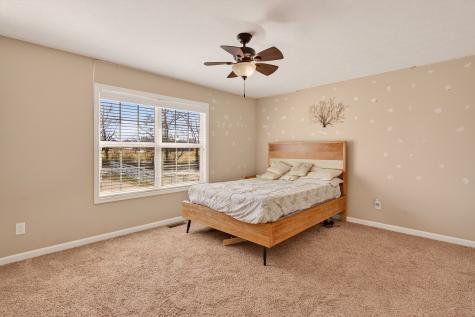 1031 Meridian Drive Castalian Springs TN 37031