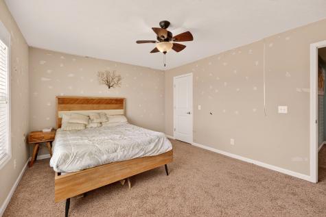 1031 Meridian Drive Castalian Springs TN 37031