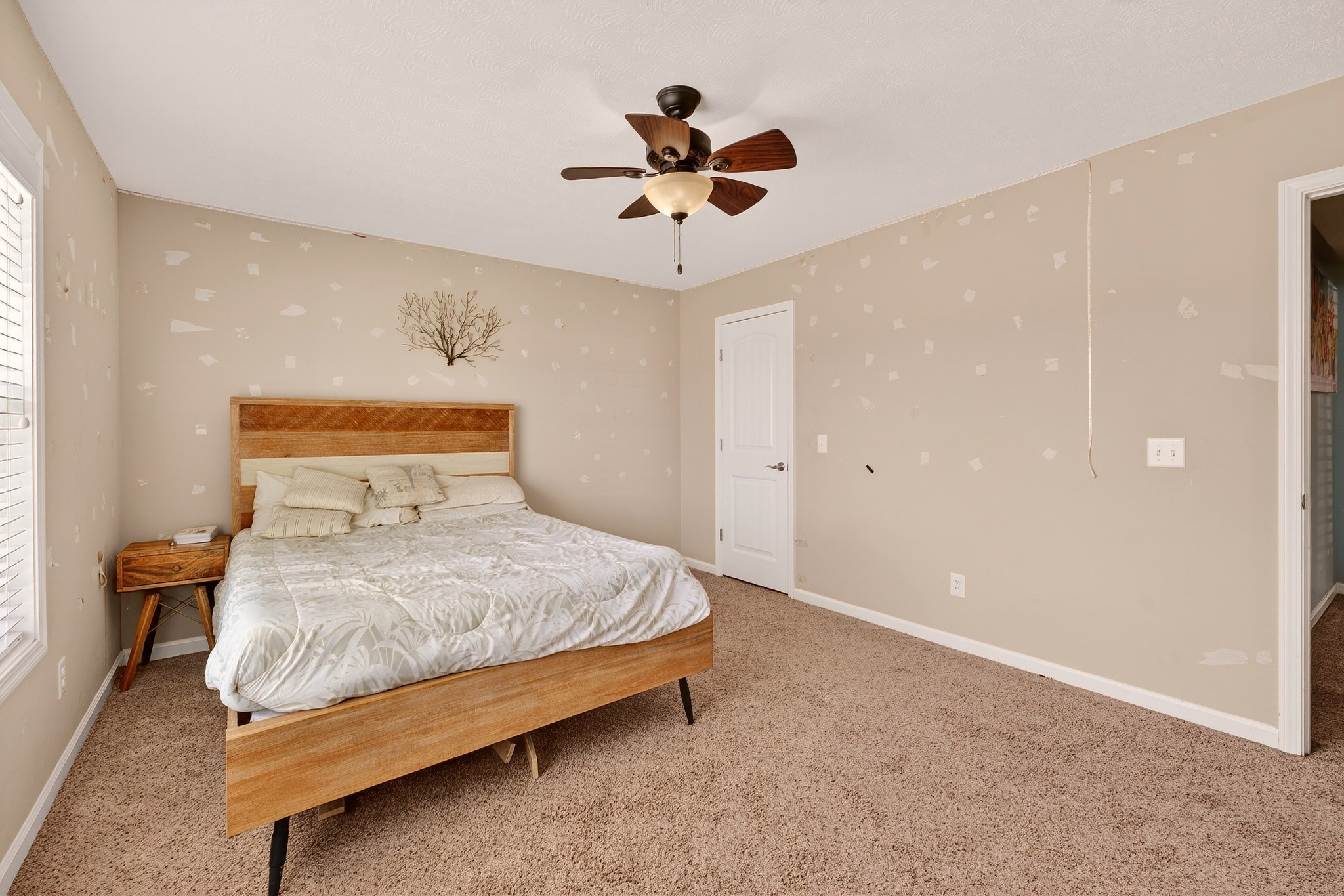 1031 Meridian Drive Castalian Springs TN 37031