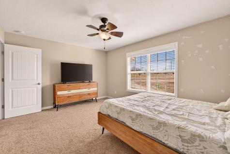 1031 Meridian Drive Castalian Springs TN 37031