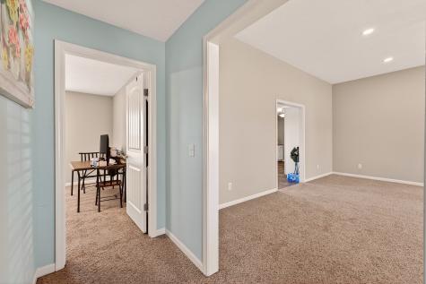 1031 Meridian Drive Castalian Springs TN 37031