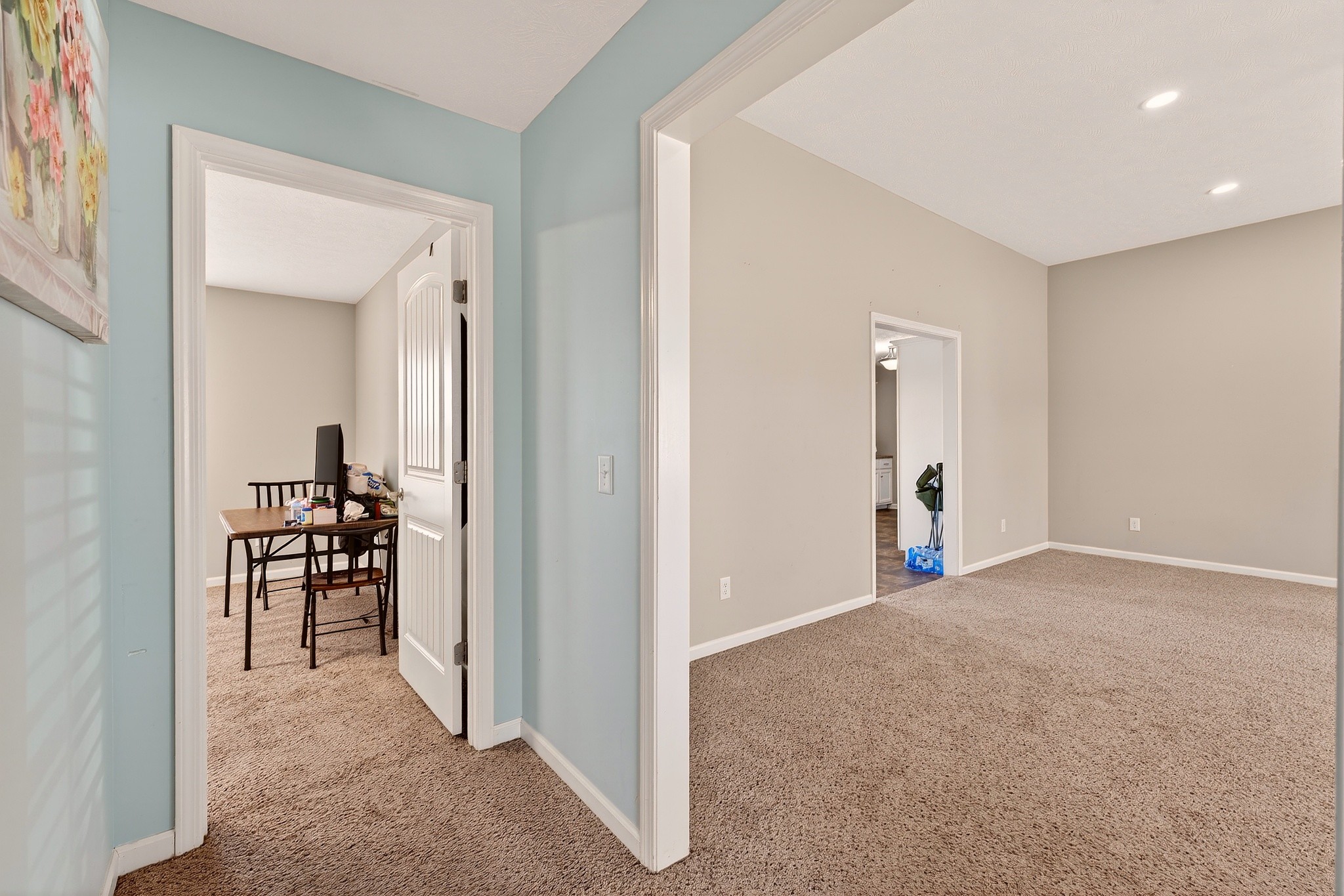 1031 Meridian Drive Castalian Springs TN 37031