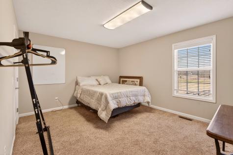 1031 Meridian Drive Castalian Springs TN 37031