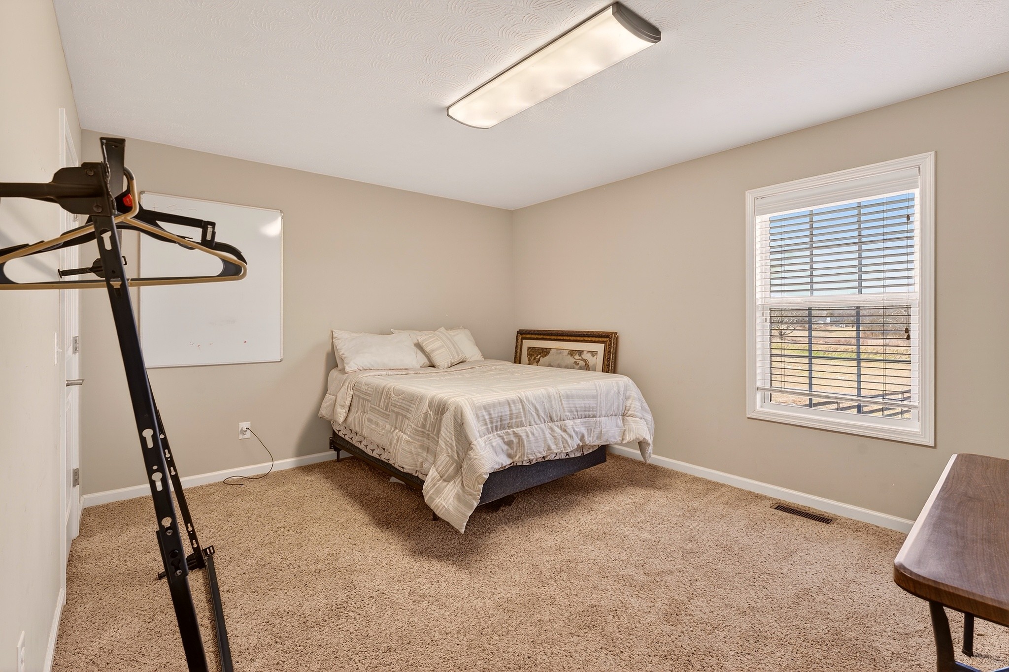 1031 Meridian Drive Castalian Springs TN 37031