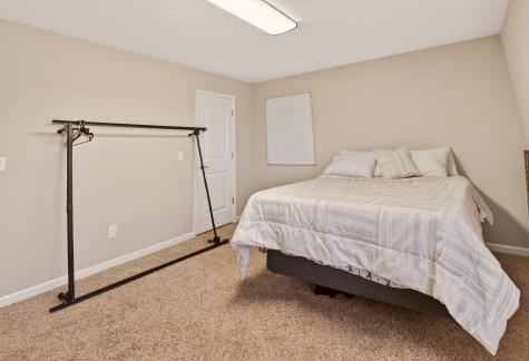 1031 Meridian Drive Castalian Springs TN 37031