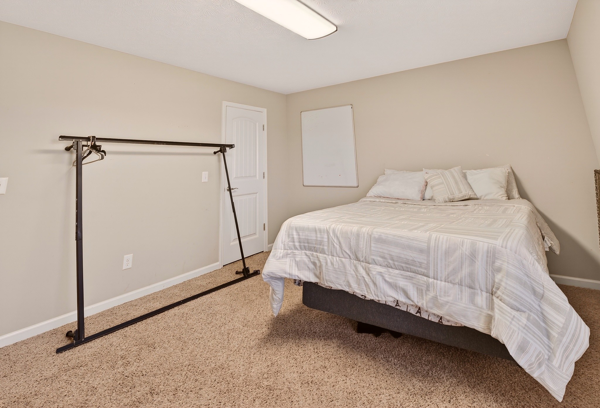 1031 Meridian Drive Castalian Springs TN 37031