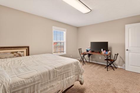 1031 Meridian Drive Castalian Springs TN 37031