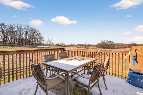 1031 Meridian Drive Castalian Springs TN 37031