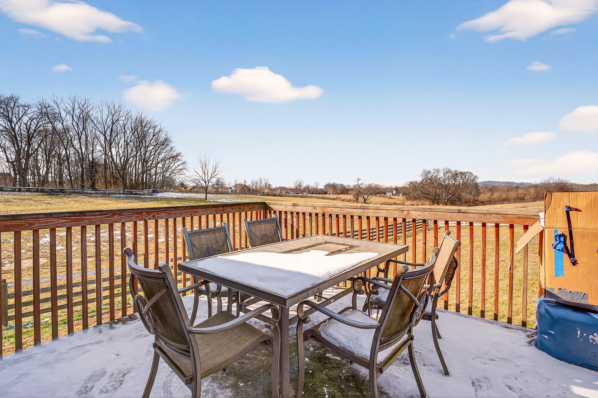 1031 Meridian Drive Castalian Springs TN 37031