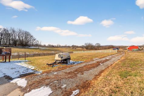 1031 Meridian Drive Castalian Springs TN 37031