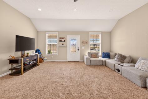 1031 Meridian Drive Castalian Springs TN 37031