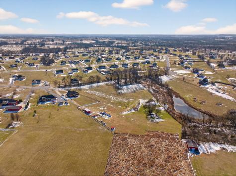 1031 Meridian Drive Castalian Springs TN 37031