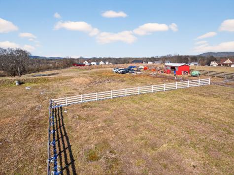 1031 Meridian Drive Castalian Springs TN 37031