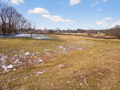 1031 Meridian Drive Castalian Springs TN 37031