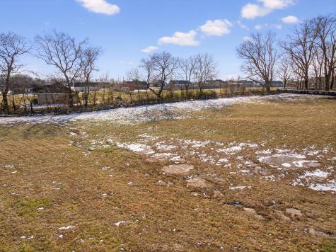 1031 Meridian Drive Castalian Springs TN 37031