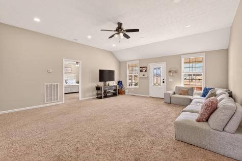 1031 Meridian Drive Castalian Springs TN 37031