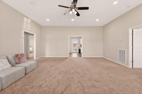 1031 Meridian Drive Castalian Springs TN 37031