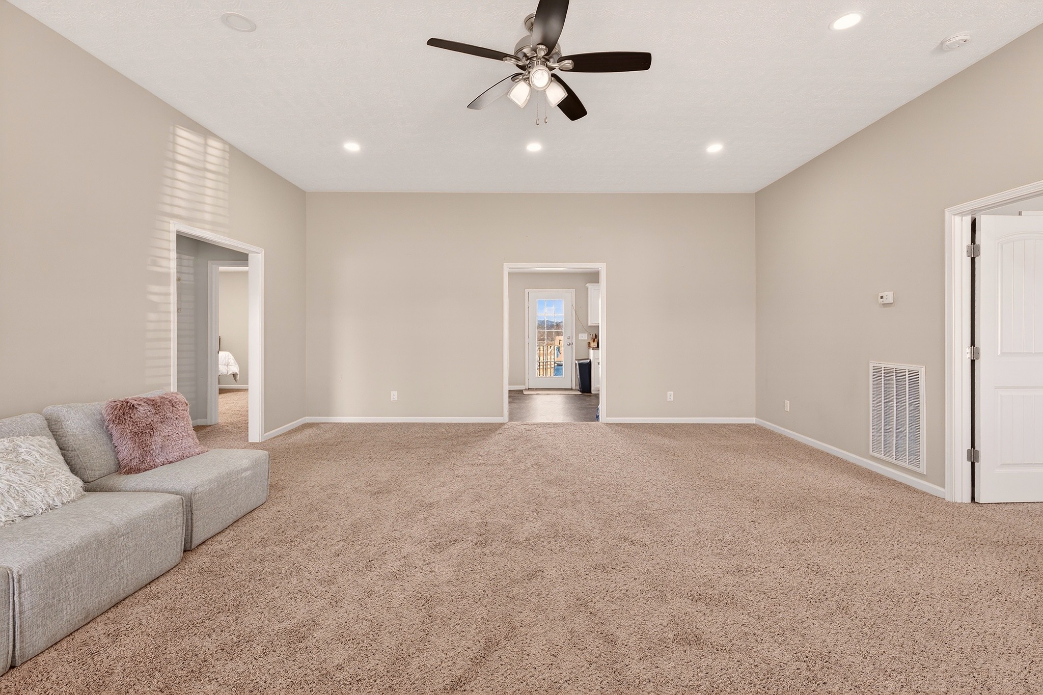 1031 Meridian Drive Castalian Springs TN 37031