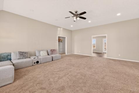 1031 Meridian Drive Castalian Springs TN 37031