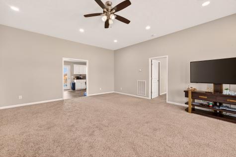 1031 Meridian Drive Castalian Springs TN 37031