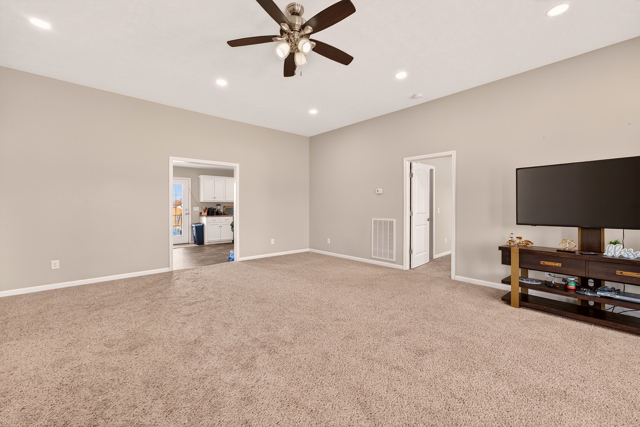 1031 Meridian Drive Castalian Springs TN 37031