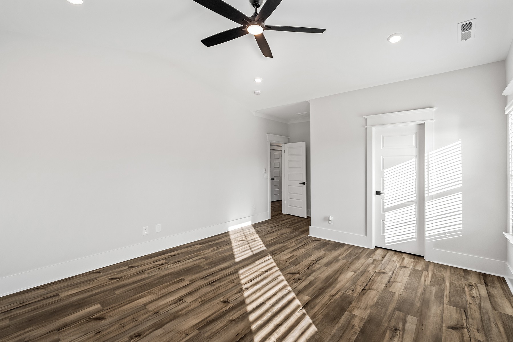 381 Springbrook Boulevard White House TN 37188