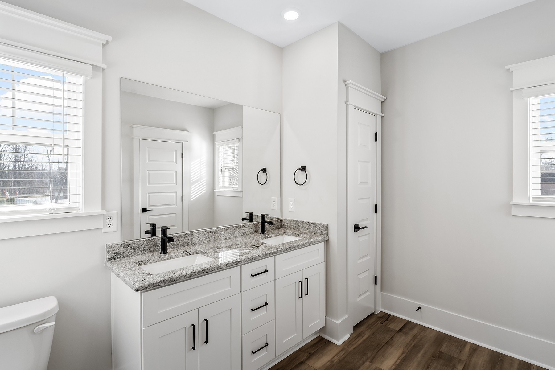 381 Springbrook Boulevard White House TN 37188