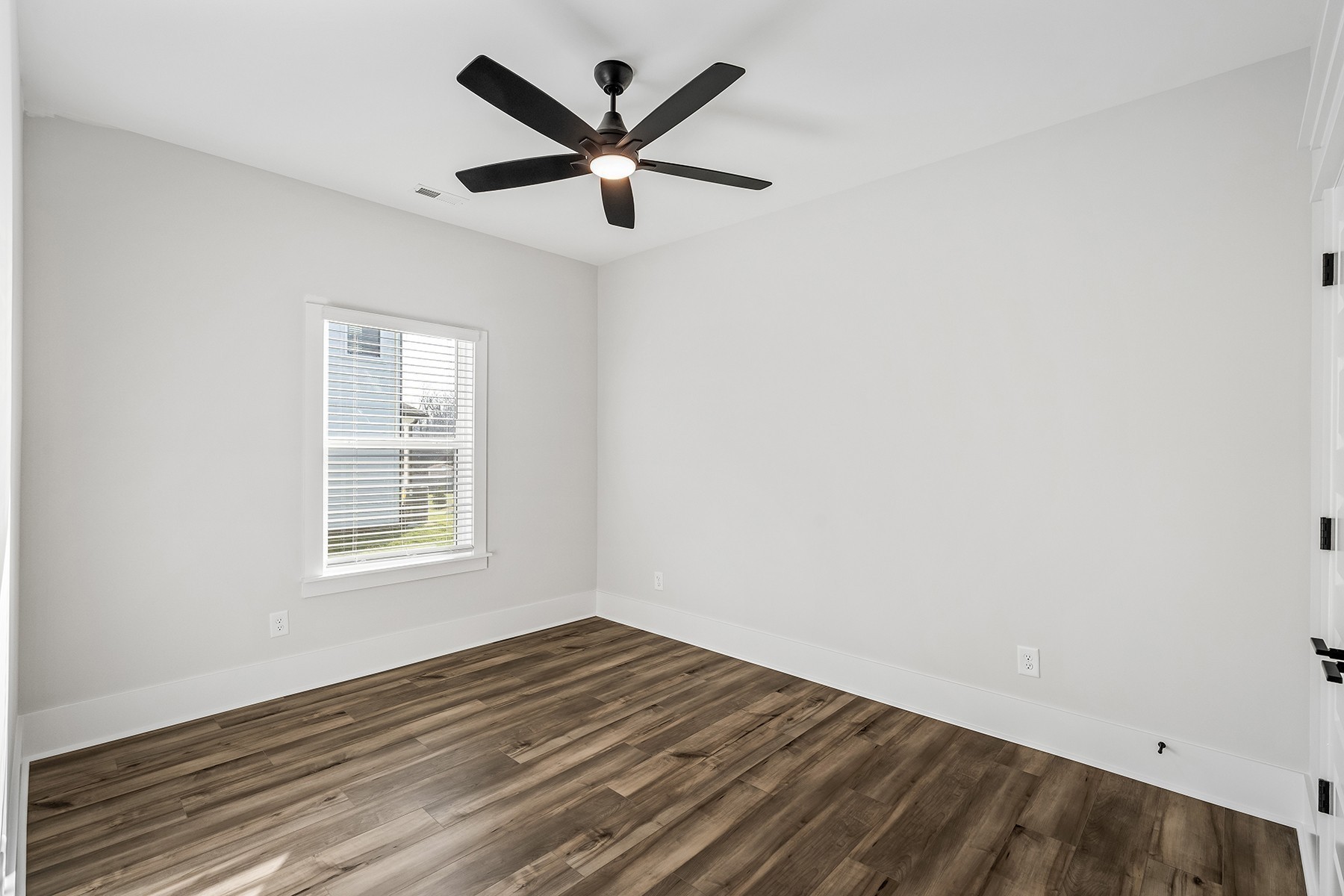 381 Springbrook Boulevard White House TN 37188