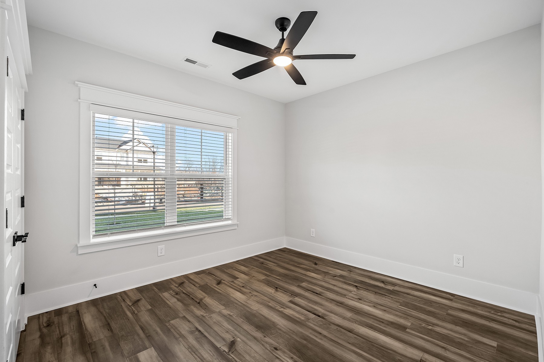 381 Springbrook Boulevard White House TN 37188