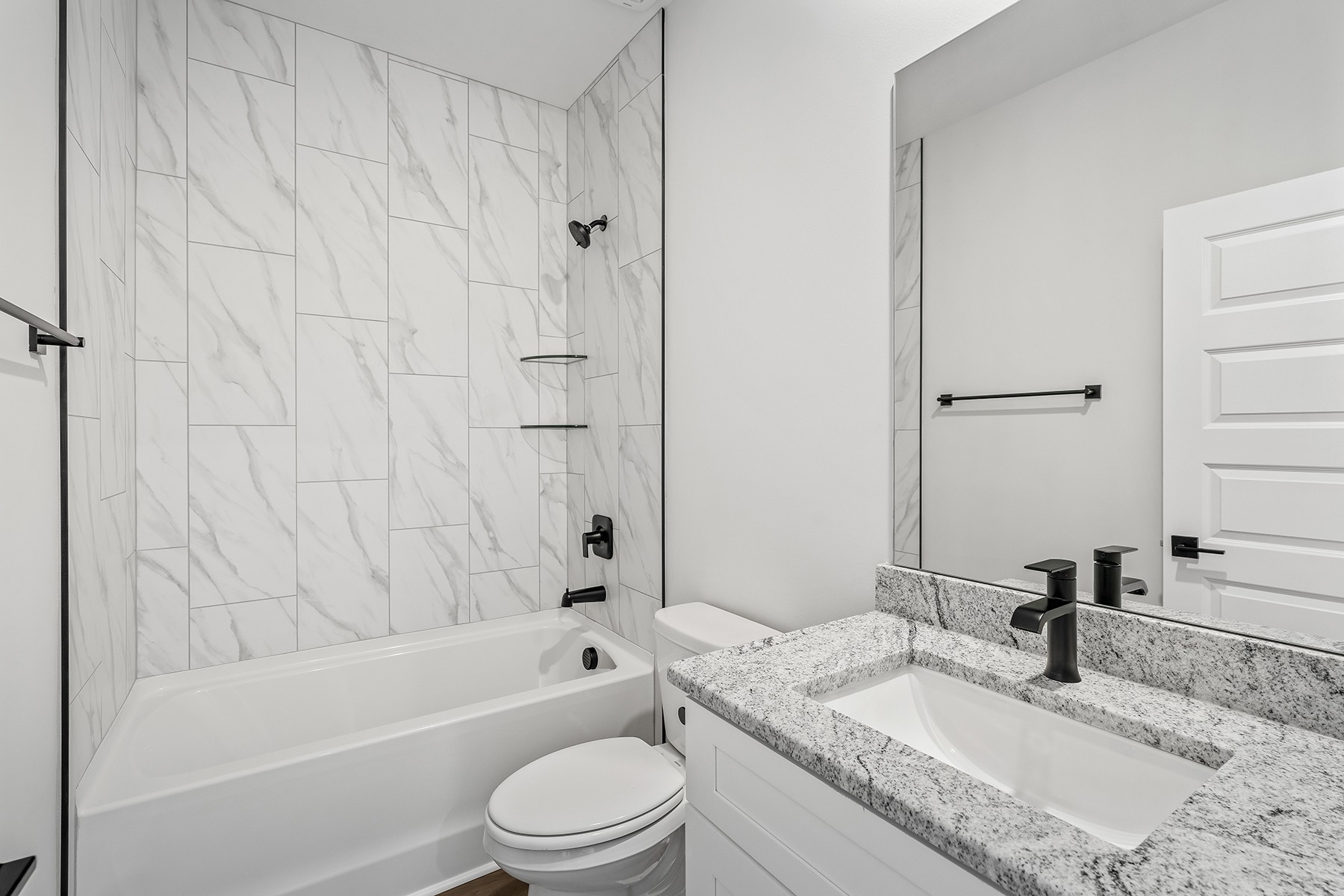 381 Springbrook Boulevard White House TN 37188